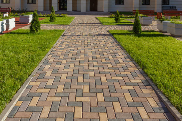  Tangerine, FL Driveway Pavers Pros